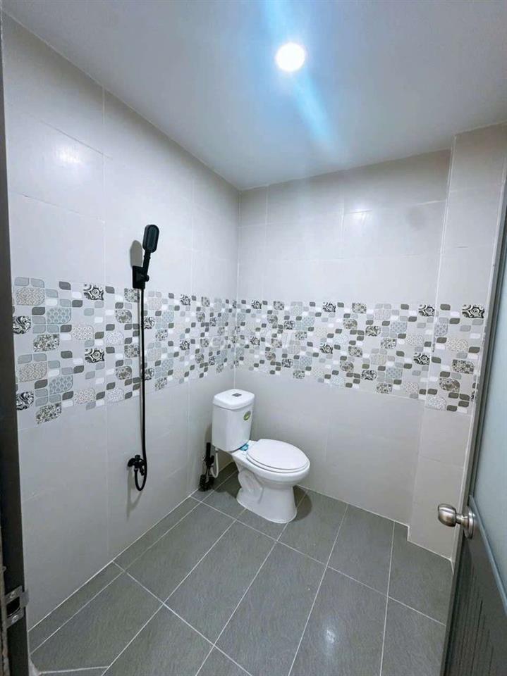 bán nhà tân kim cần Giuộc giáp ranh Bình Chánh