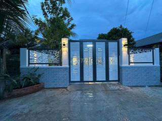 bán nhà tân kim cần Giuộc giáp ranh Bình Chánh