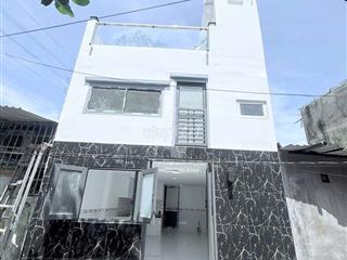 Bán nhà gần vịt quay hùng  Trang xã Bình Hưng Quốc lộ 50