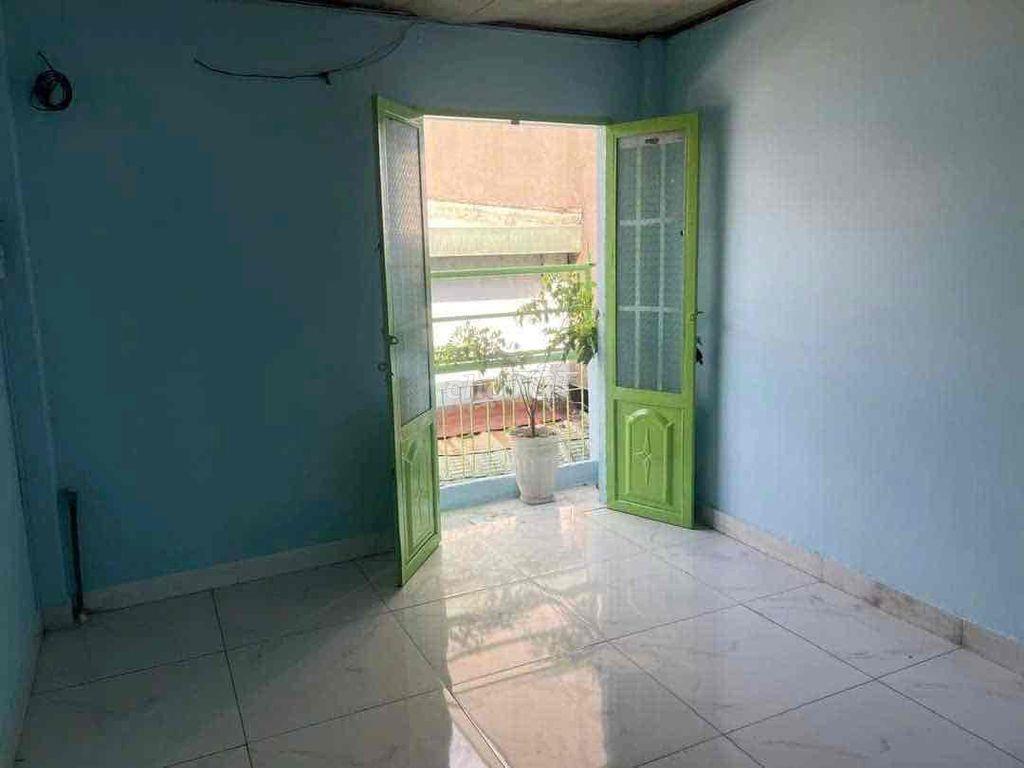 Nhà nhỏ giá rẻ cho người có tài chính thấp, vc trẻ mới ra riêng.