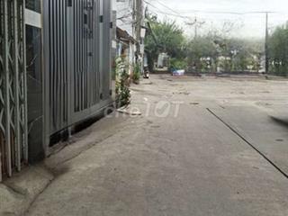 Bán nhà hẻm 5m