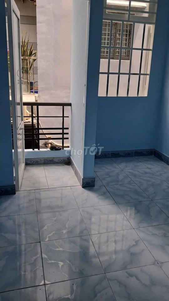 Bán nhà Sổ Hồng