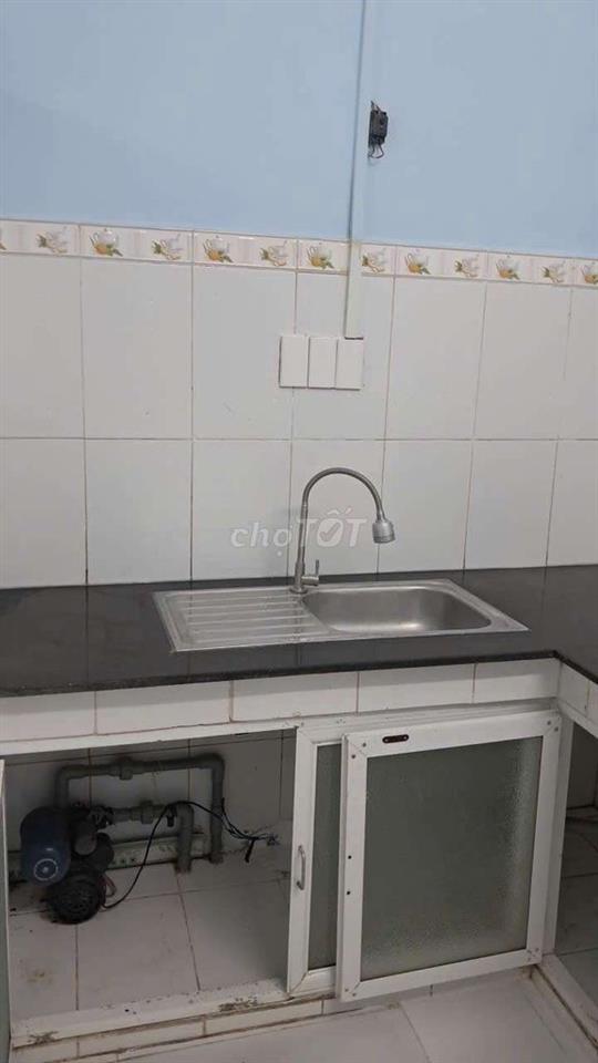 Bán nhà Sổ Hồng