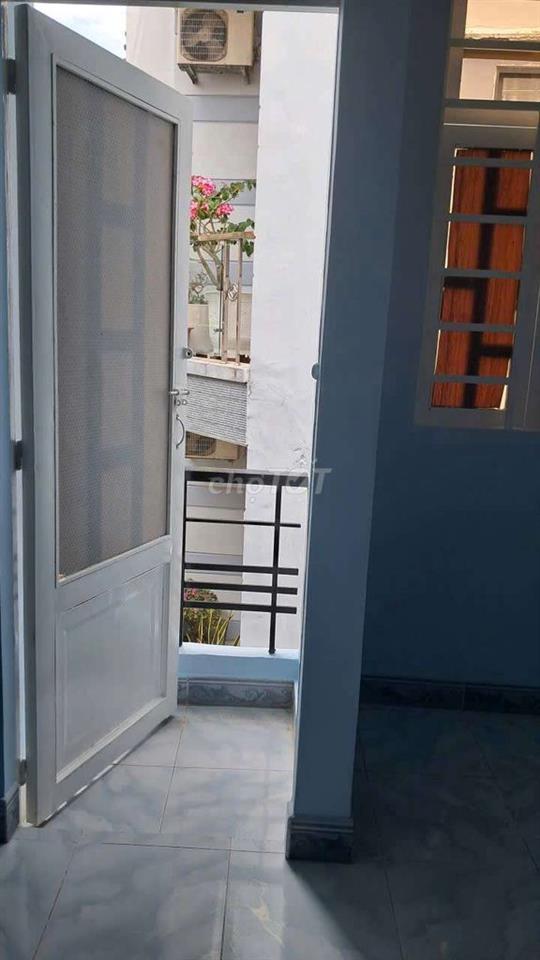 Bán nhà Sổ Hồng