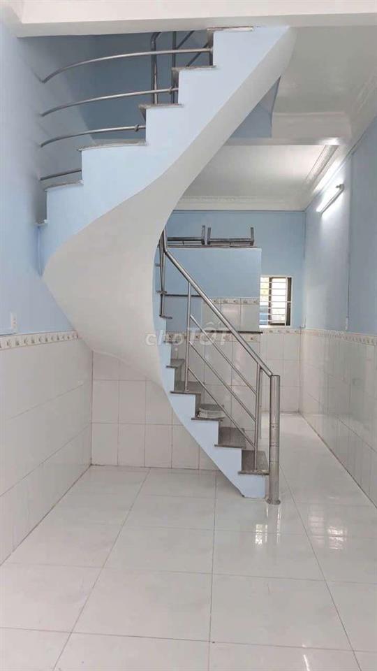 Bán nhà Sổ Hồng
