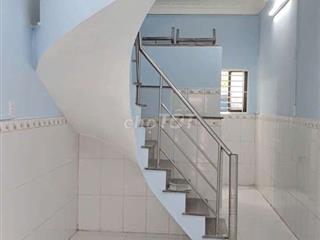 Bán nhà giá rẻ