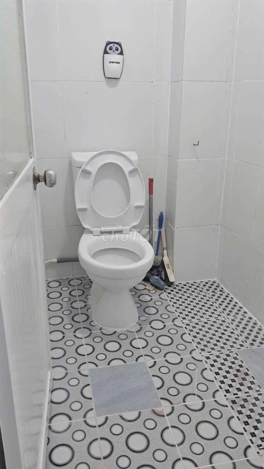Bán nhà Sổ Hồng
