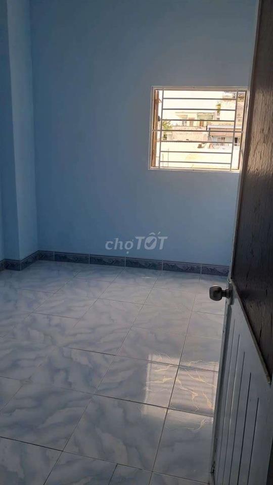 Bán nhà Sổ Hồng
