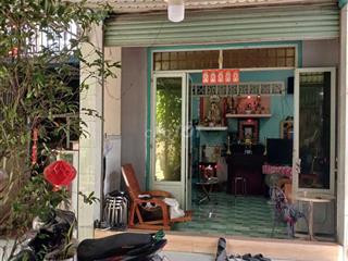 Bán Nhà Trần Văn Giàu 1819 Sổ Hồng Riêng Gần Chợ Bà Lát Bách Hóa Xanh