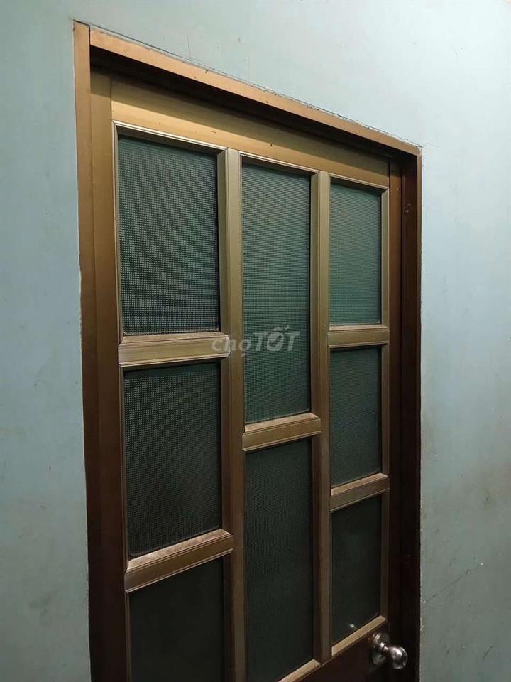 Bán Nhà Trần Văn Giàu 1819 Sổ Hồng Riêng Gần Chợ Bà Lát Bách Hóa Xanh
