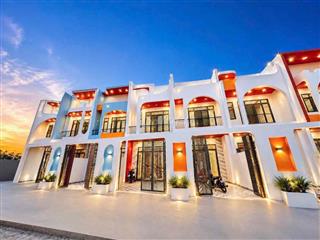 NHÀ MỚI 1 LẦU SỔ RIÊNG 105m2  GẦN CHỢ BÌNH CHÁNH SÁT ĐINH ĐỨC THIỆN