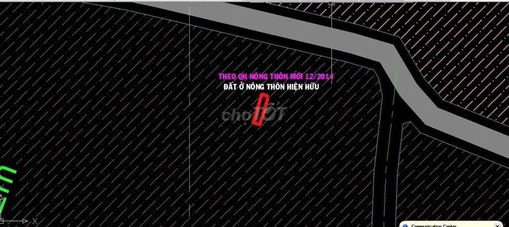 BÁN NHÀ VÕ VĂN VÂN 3,5*15M 3PN 2W ĐƯỜNG 4M