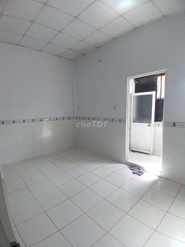 BÁN NHÀ ĐẸP GIÁ RẺ 1/ NGẮN ĐƯỜNG THỚI HÒA 4,5 X 12M 3PN 2W CÓ SN HUYỆN