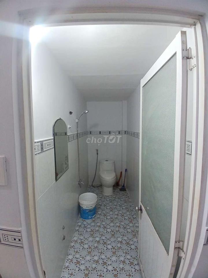 BÁN NHÀ ĐẸP GIÁ RẺ THỚI HÒA GẦN KHU CÔNG NGHIỆP VĨNH LỘC