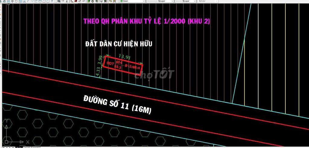 BÁN NHÀ SHR GẦN CHỢ LIÊN ẤP 123 HẺM 6M BÊ TÔNG CỐNG HỘP 4X14M 1 LẦU 3P