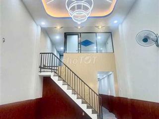 BÁN NHÀ ĐẸP VÔ Ở NGAY KHU DÂN CƯ ĐÔNG ĐÚC GẦN CHỢ TRƯỜNG HỌC CÁC CẤP