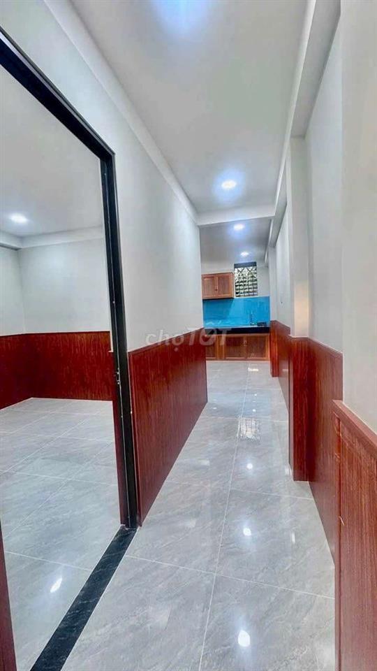 BÁN NHÀ ĐẸP VÔ Ở NGAY KHU DÂN CƯ ĐÔNG ĐÚC GẦN CHỢ TRƯỜNG HỌC CÁC CẤP