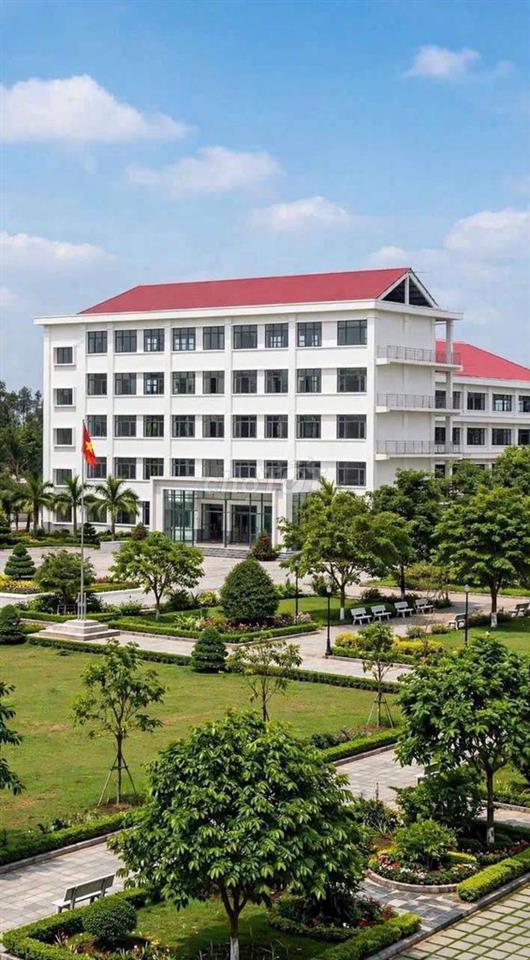 BÁN NHÀ ĐẸP VÔ Ở NGAY KHU DÂN CƯ ĐÔNG ĐÚC GẦN CHỢ TRƯỜNG HỌC CÁC CẤP