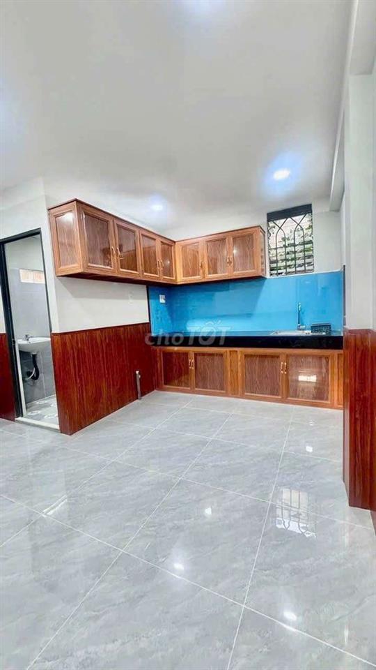 BÁN NHÀ ĐẸP VÔ Ở NGAY KHU DÂN CƯ ĐÔNG ĐÚC GẦN CHỢ TRƯỜNG HỌC CÁC CẤP
