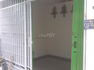NHÀ VĨNH LỘC B GIÁ RẺ