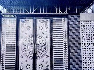 Bán nhà cấp 4 sổ hồng riêng, dt 76m2 gần chợ Vĩnh Lộc B giá 860triệu