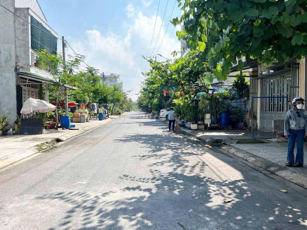 Kẹt Tiền Xoay Vốn Bán Miếng Đất MT SHR gần vòng xoay An Lạc