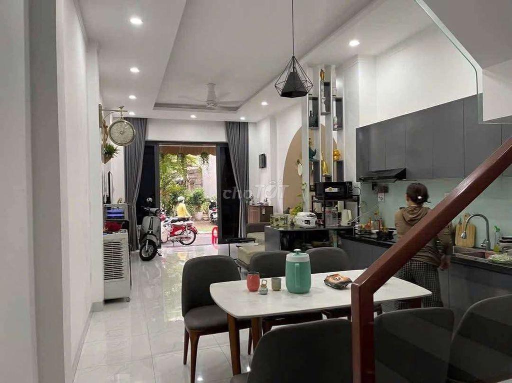 Giảm 300tr Chủ Gấp Bán MT Liên Khu 4-5 gần chợ Bình Thành giá 1tỷ950tr