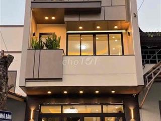 Chính chủ cần bán gấp nhà 1 trệt 2 lầu - Giá 2 ty 299