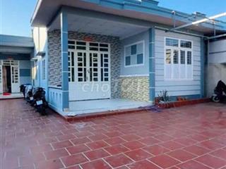 Nhà phố tân cổ điển 5x20m - 1 trệt 3 lầu - 5PN - Full nội thất - SHR