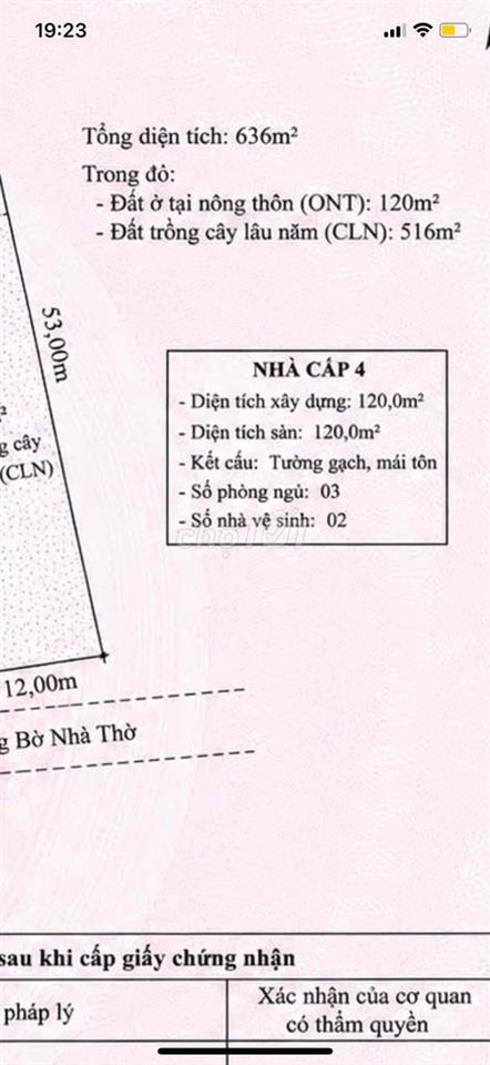 Nhà phố tân cổ điển 5x20m - 1 trệt 3 lầu - 5PN - Full nội thất - SHR
