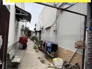 💸 GIÁ CHỈ 3 TỶ  – CÒN THƯƠNG LƯỢNG