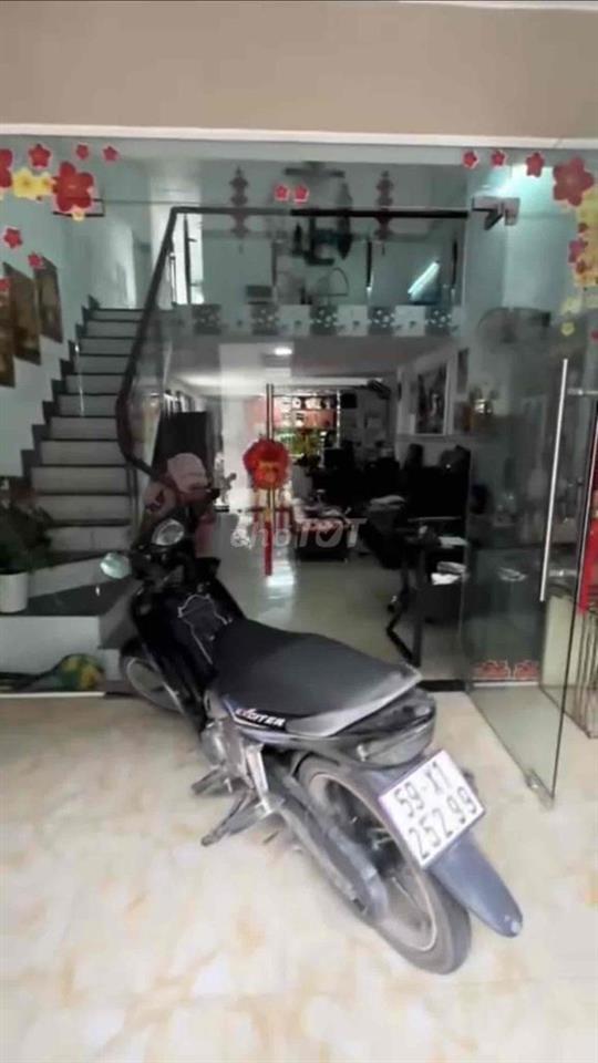 💸 GIÁ CHỈ 3 TỶ  – CÒN THƯƠNG LƯỢNG