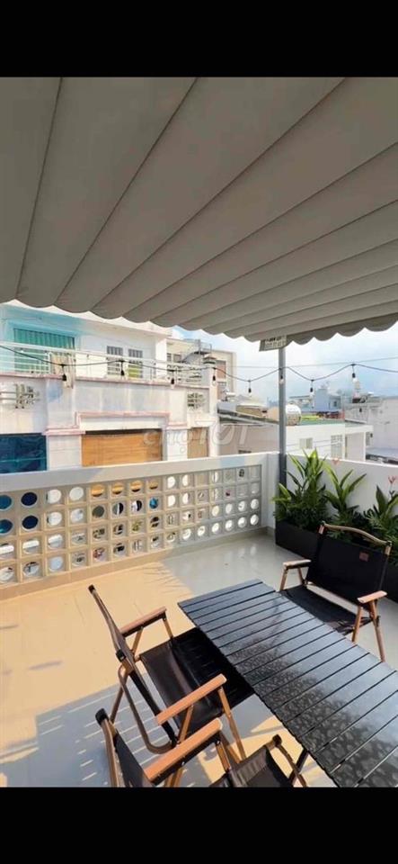 💸 GIÁ CHỈ 2TỶ 950 TRIỆU – CÒN THƯƠNG LƯỢNG