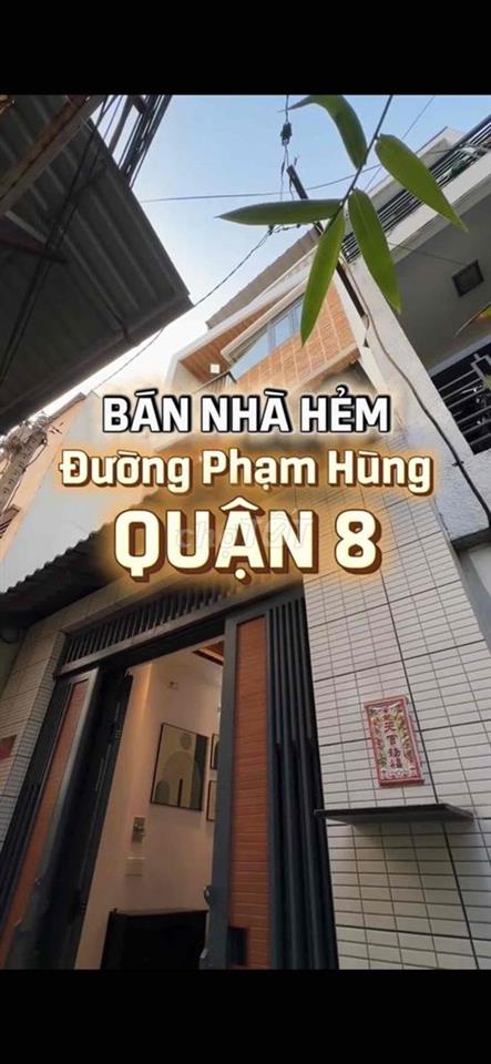 💸 GIÁ CHỈ 2TỶ 950 TRIỆU – CÒN THƯƠNG LƯỢNG