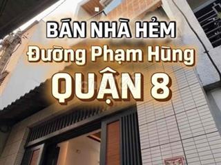 💸 GIÁ CHỈ 2TỶ 950 TRIỆU – CÒN THƯƠNG LƯỢNG