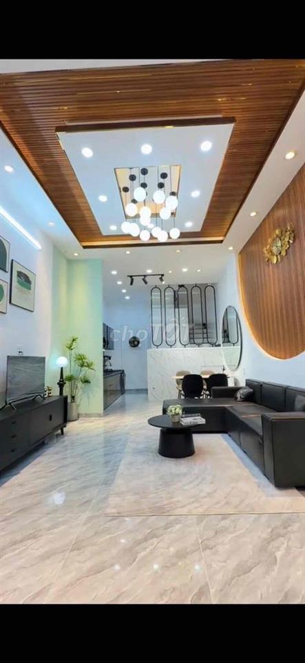 💸 GIÁ CHỈ 2TỶ 950 TRIỆU – CÒN THƯƠNG LƯỢNG