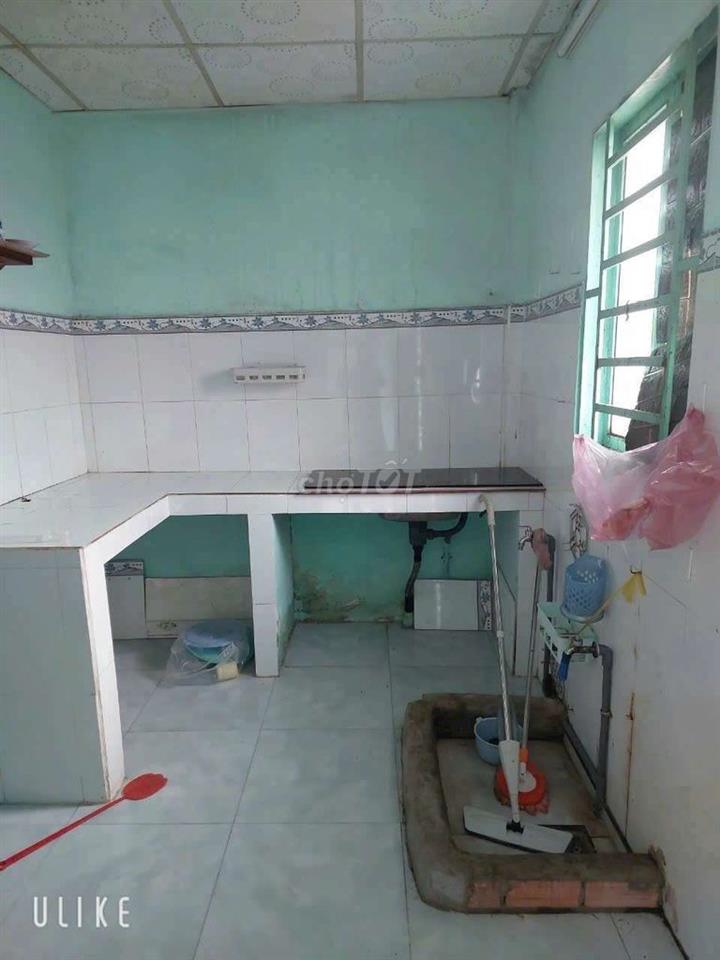 Bán nhà phong phú thuế riêng