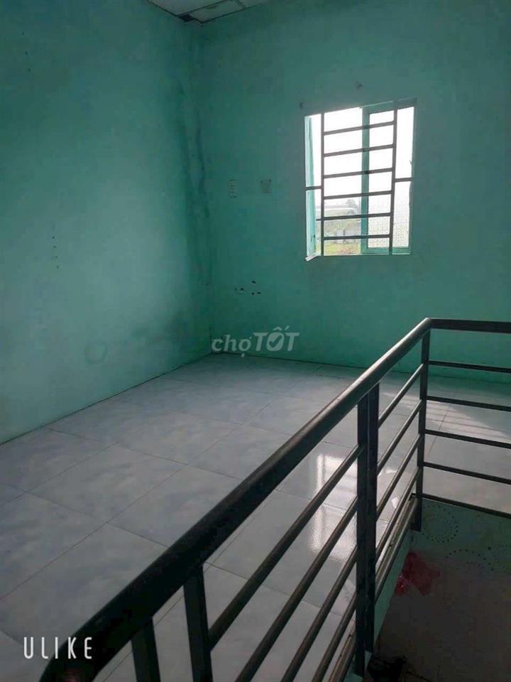 Bán nhà phong phú thuế riêng