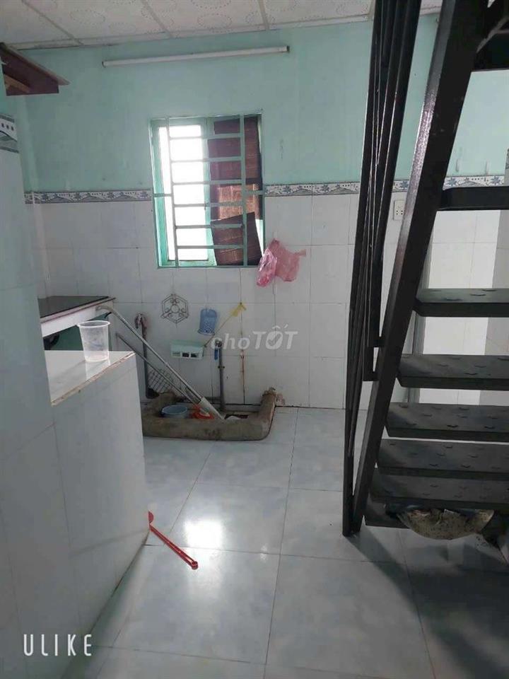 Bán nhà phong phú thuế riêng