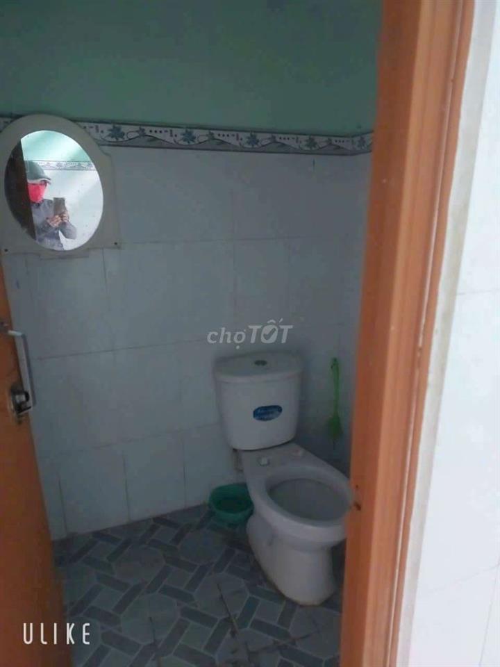 Bán nhà phong phú thuế riêng