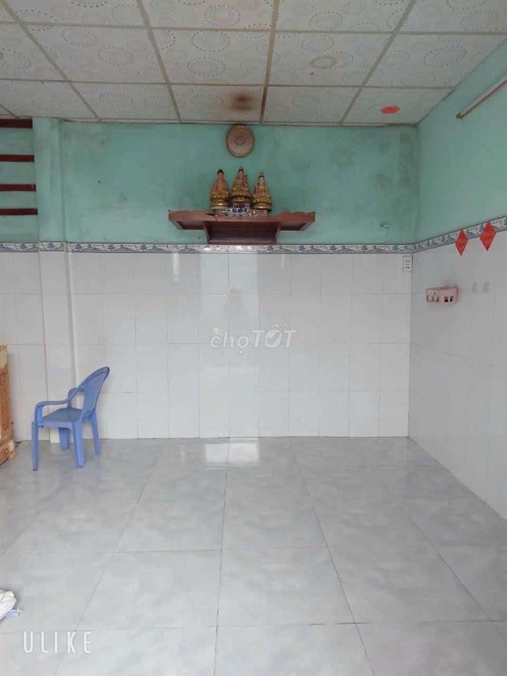 Bán nhà phong phú thuế riêng