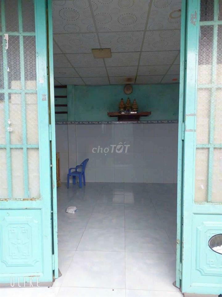 Bán nhà phong phú thuế riêng