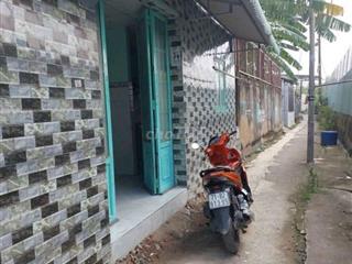 Bán nhà phong phú thuế riêng
