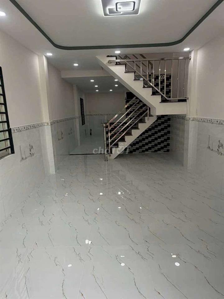 Bán nhà đương chùa viên minh thuế riêng