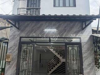 Bán nhà đương chùa viên minh thuế riêng