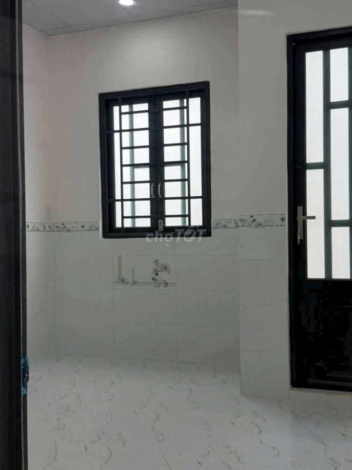 Bán nhà đương chùa viên minh thuế riêng