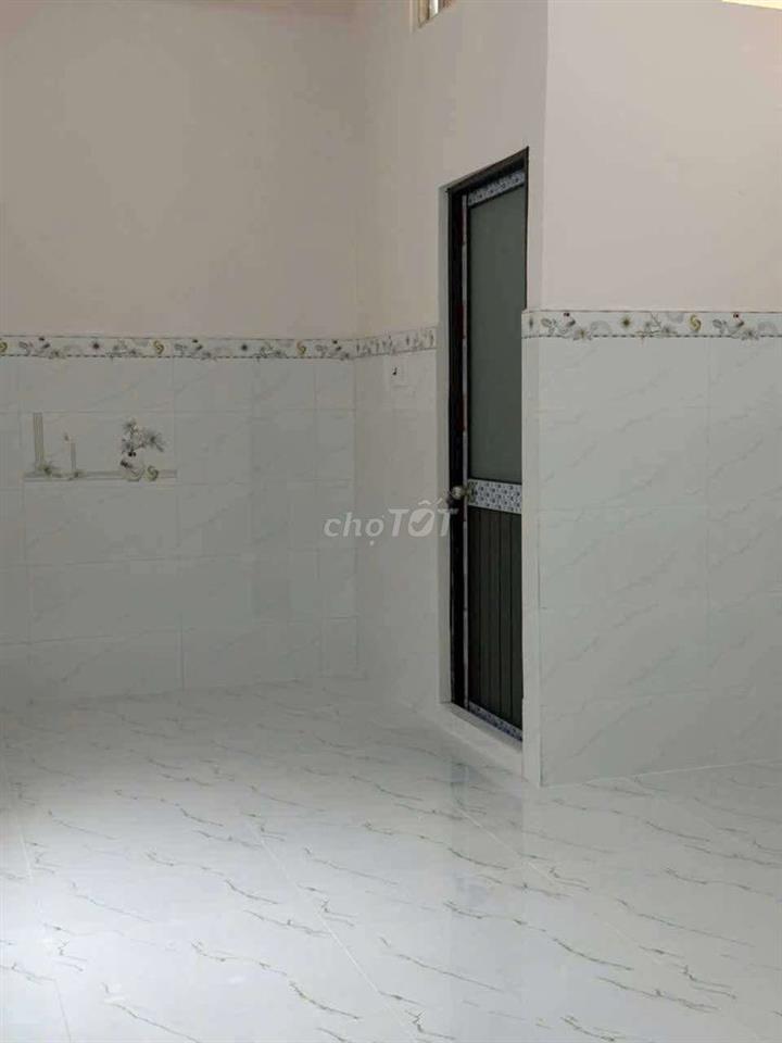 Bán nhà đương chùa viên minh thuế riêng