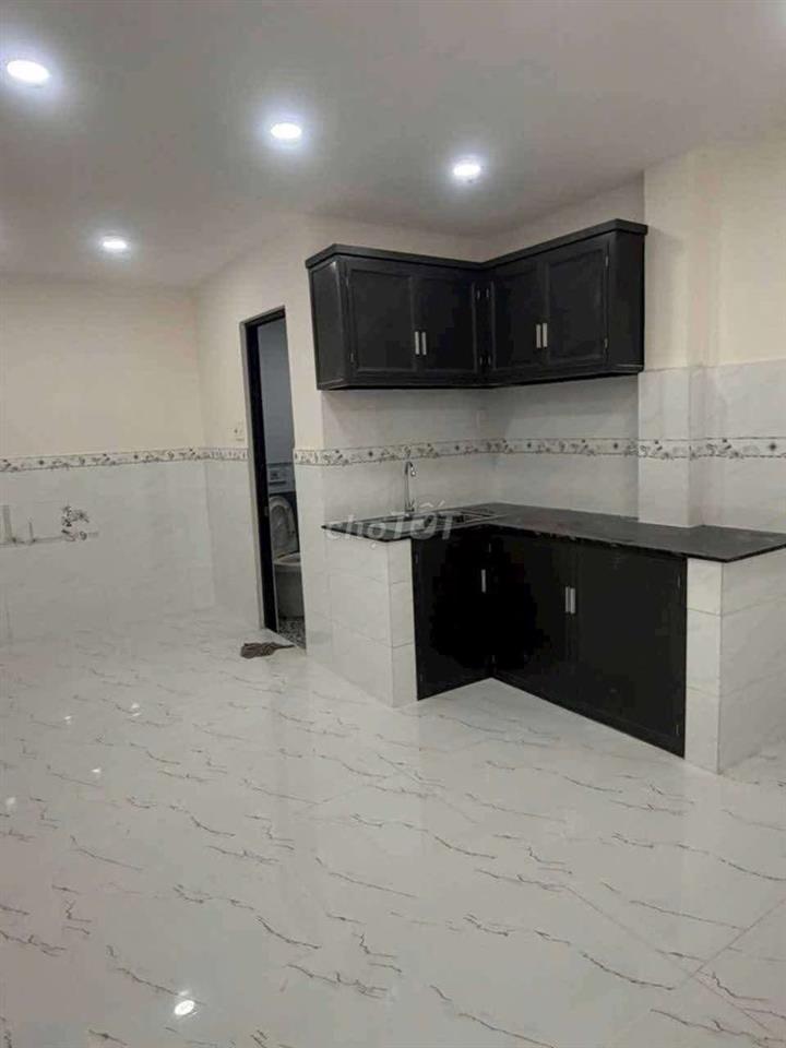 Bán nhà đương chùa viên minh thuế riêng