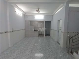Bán nhà đất thổ cư sổ hồng chung