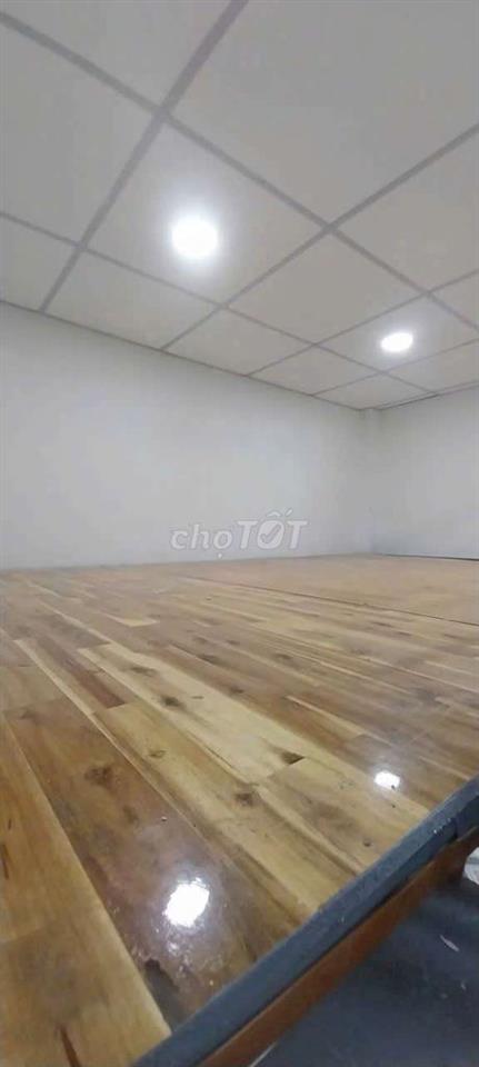Bán nhà bình hưng